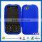 C&T TPU Silicone Skin Gel Cover Case For Motorola Titanium i1x