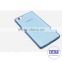 C&T Factory quality mobile phone transparent tpu back cover for oppo mirror5s