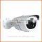 720P 1.0MP HD CCTV AHD IR bullet Camera CCTV AHD Security Camera