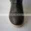 2016 trendy ankle boots new arrived