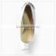 CX120 ladies high heel wedding shoes