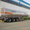 New fuel tanker prices , truck aluminum fuel tanks , fuel tanker trucks capacity