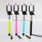 Handheld Monopod Selfie Stick