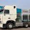 Sinotruk Tractor Truck T7H 540