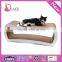 Pet Toy Corrugated Paper Bed Cardboard Cat Scratching Lounge