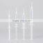 OEM Professional Teeth Whitening Peroxide Teeth Whitening gel