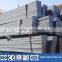 flat bar type mild steel flat bar from sliting steel coil