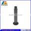 Ignition Coil Plug Silicone Rubber boot D1007