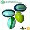 Cheap New pu free stress ball