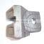 Scaffolding Ringlock Parts,Cangzhou Casting Ledger Head,Brace Head