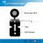 Self support ftth drop cable single mode g657a