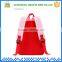 Cute cartoon picture school backpacks for primary school