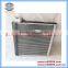 New Auto Air Conditioning Evaporator for Toyota Prius Corolla Matrix 8850102180 8850147040