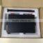 4g wireless lte wifi router cpe with high power