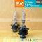 EK LIGHTING LTD 3800LM D1 D2 D3 D4 Bulbs Auto Parts Headlight D1S D2S D3S D4S HID Headlight Ultra xenon bulb h11b
