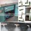 fog machine , high pressure mist system