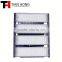China best factory lamp promotional led tunnel lighting 200 watt