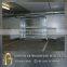 China supplier manufacture metal cabinet garage