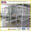 Adjustable Warehouse Racks Storage/medium Duty Shelves