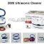 ultrasonic cleaner