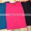 Factory price form Thailand clothing manufactures, long skirt from Thailand wholesale clothing with cool desings