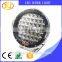37pcs*5w /185w Led Driving Light Spot 185w Led Work Light LED Headlight Offroad Jeep Truck Car Headlight Led