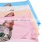 Seamless Briefs for girls 3D Underwear Anti Emptied Women Briefs Cats Print Meryl Women Panties
