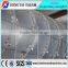 China manufacturerautomatic Grassland Wire Mesh Fence Machine Price