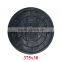 Ductile Iron French Grating