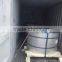 1500mm galvanized steel sheet coil 1.25mm thickness