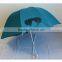 OEM Wholesale China Factory Manufacturing Beautiful 2014 New Gift Quality Cheap Child Umbrella With POE Child Umbrella