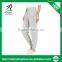 Ramax Custom Women Sports Blank Jogger Trousers Sweatpants