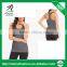 Ramax Custom Women Classic Yoga Gym Tank Top