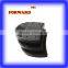 China factory of high abrasion rubber heels for men