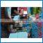 Wholesale EVA Foam Yoga Blocks