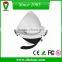 10W 15W 20W 30W 35W cob led trunk light ceiling spot light