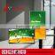 42" 46" 55" 60" 65" 70" 84" android tv box full hd media player 1080p