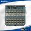 Multichannel Smart Controller Instrument Paperless Reorder