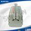 Repeater Power Supply HD5542 SUPCON Surge Technologies Isolated Barrier