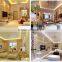 high quality Mgo board/decorative wpc wall board