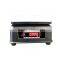 IP68 Water resistance electronic weight scale for food insustry use