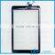 for Dell Venue 8 touch screen digitizer