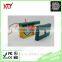 XTY 7.4v li-polymer lithium polymer lipo battery pack 7.4v