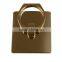 2016 Best mini promotional gifts for business ring finger metal stand holder