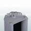 LD-6B 20W-60W outdoor waterproof column PA speaker 2016 fashion designed