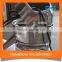 Factory Mini Juice Maker Machine Juice Extractors Wheatgrass Juicers