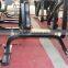 JG-1640 Multi-purpose Bench for commercial gym equipment fitness machine