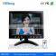 High Resolution 8inch Usb Touch Screen Lcd Monitor