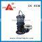 SEWAGE PUMP