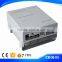 10W Digital TV Repeater